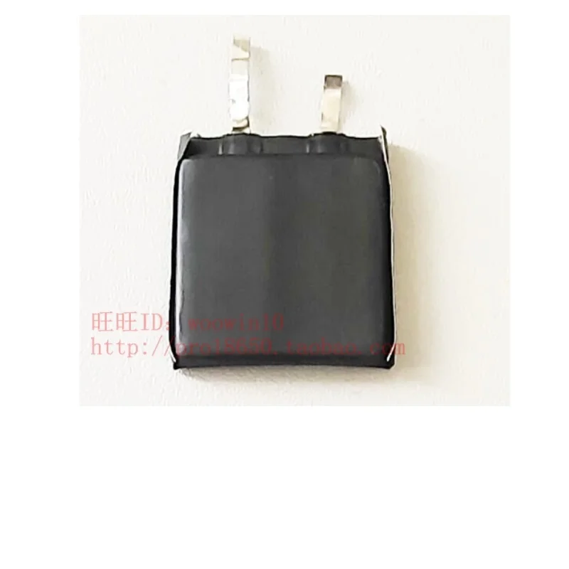 New Battery for Amazfit T-Rex Ares Watch Li-po Rechargeable Accumulator Pack Replacement 3.7v 500mAh |