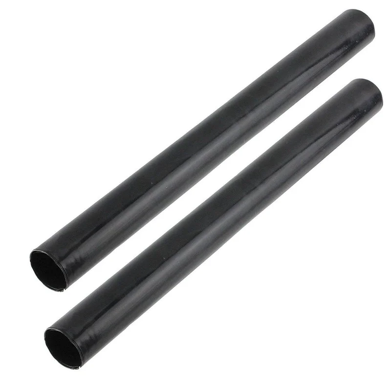 

60 X 40 CM 2 PC Large Non Stick Oven Liner Reusable Dishwasher Safe Baking Spill Mats Barbecue Grill Mat Kichen Accessories