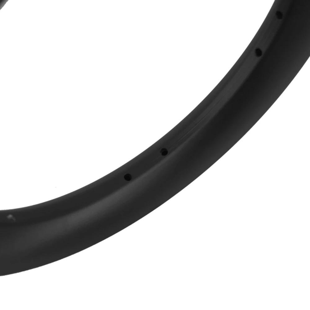 14-дюймовые балансирующие колесные обода для детского велосипеда колесный обод