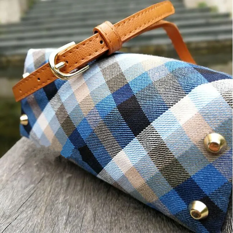 Металлический твердый винт гвоздь заклепки шип панк одежда плоская головка