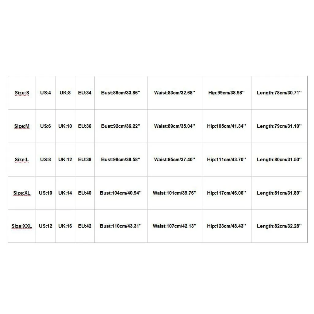 

Womens Overalls Elegant Jumpsuit Fashion Casual Suspenders Jumpsuit Tie-dye Shorts Jumpsuit Bodysuit