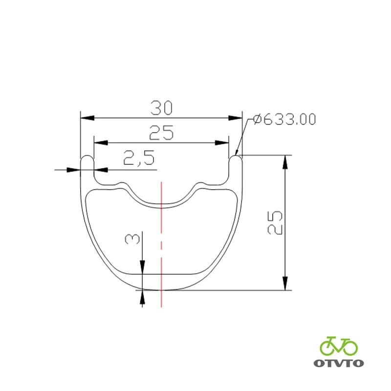 OTVTO light 1400g 29er MTB XC 30mm carbon wheels 25mm deep novatec D791SB D792SB wheelset 28H Pillar spoke HG XD 11s 12s | Спорт и