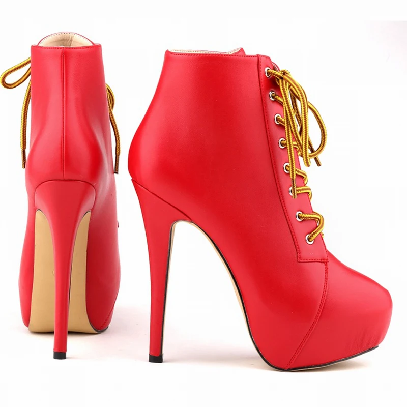 Туфли на очень высоком каблуке новинка непромокаемые сапоги hate day night wind в Европе