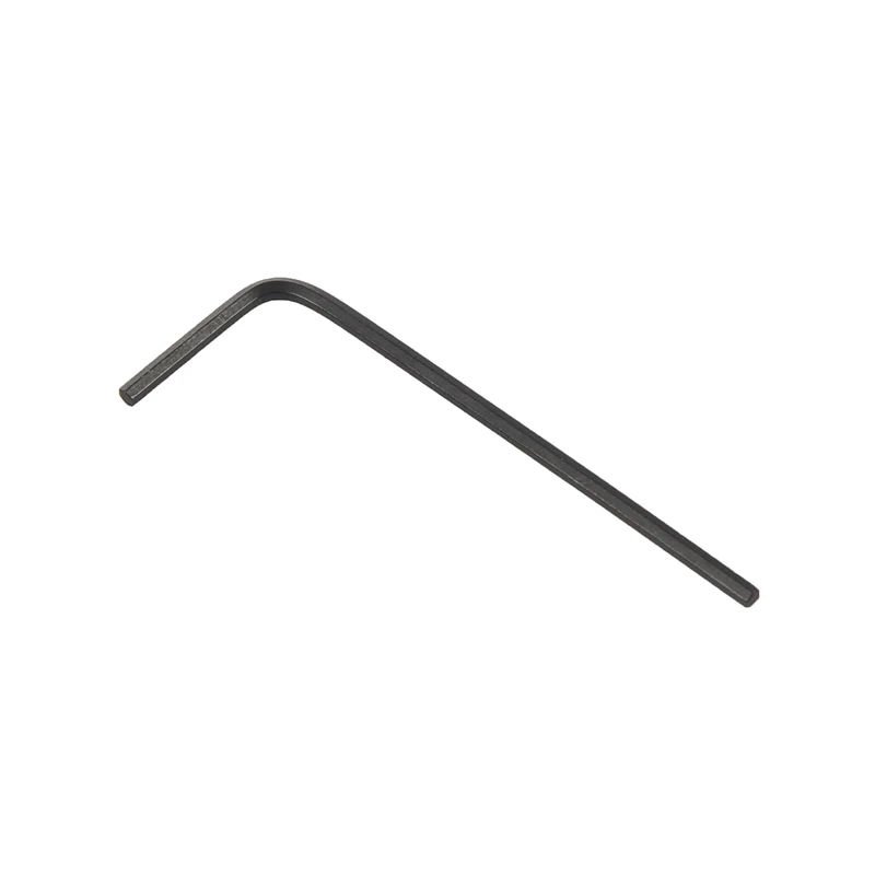 

Black 6 string Fixed Hard Tail Guitar Bridge For Strat Guitar