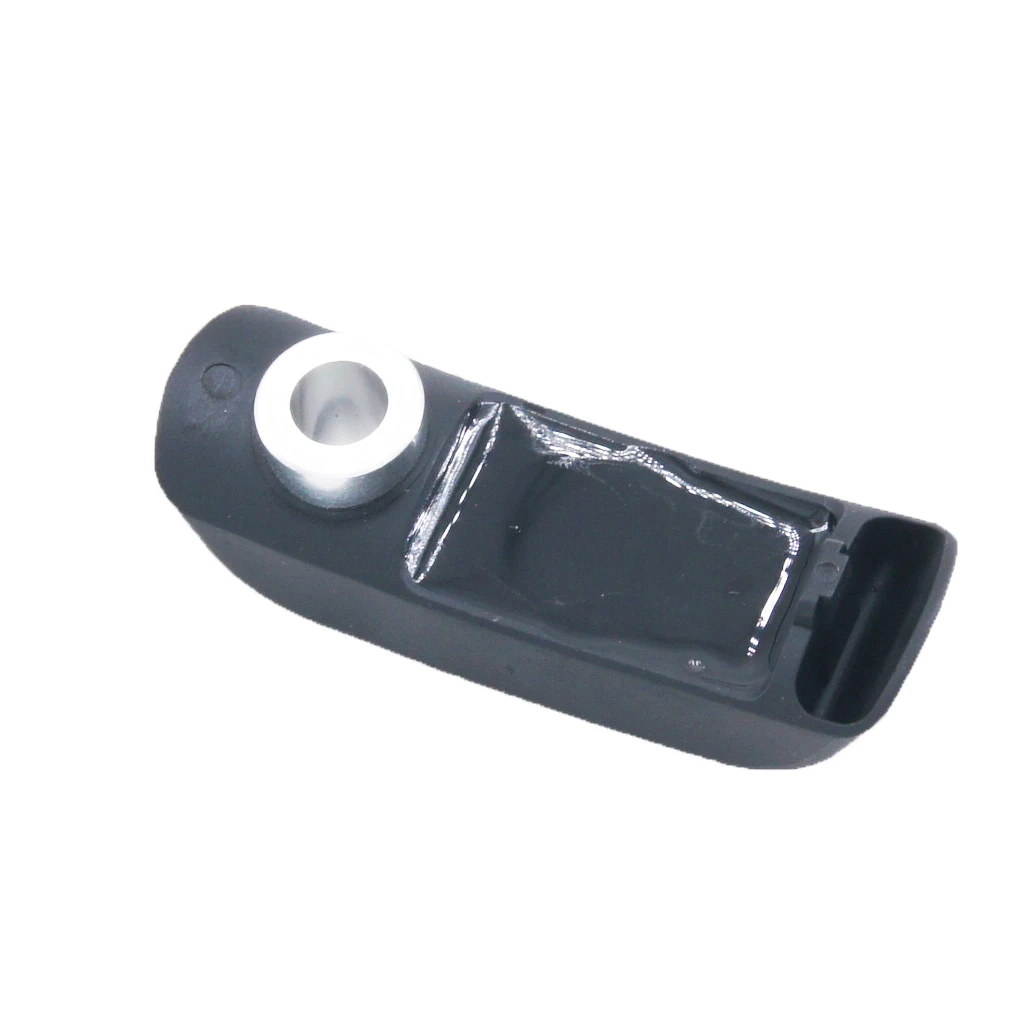 8532732 датчик контроля давления в шинах TPMS 433 МГц подходит для мотоциклов BMW C600 C650 F800