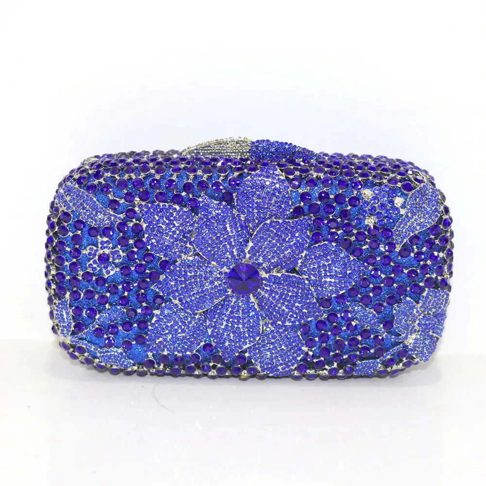 Вечерние маленькие сумочки свадебные клатчи женские роскошные сумки