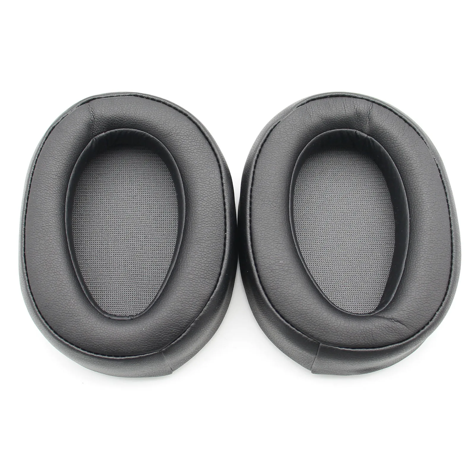 Наушники Earpad для SONY MDR-100A H600A | Электроника