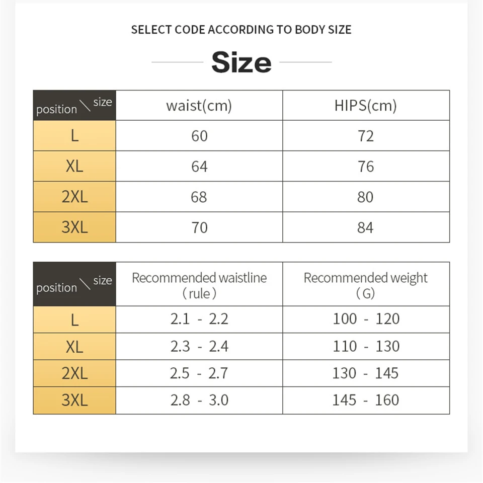 

Women's Panties With High Waist Butt Lifter Shapewear Panty Slimming Tummy Belly Control Mesh Breathable Soft Panties Seamless
