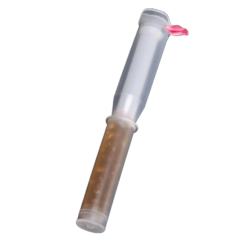 5 шт./кор. гинекологический гели Женская частная Запчасти здравоохранения