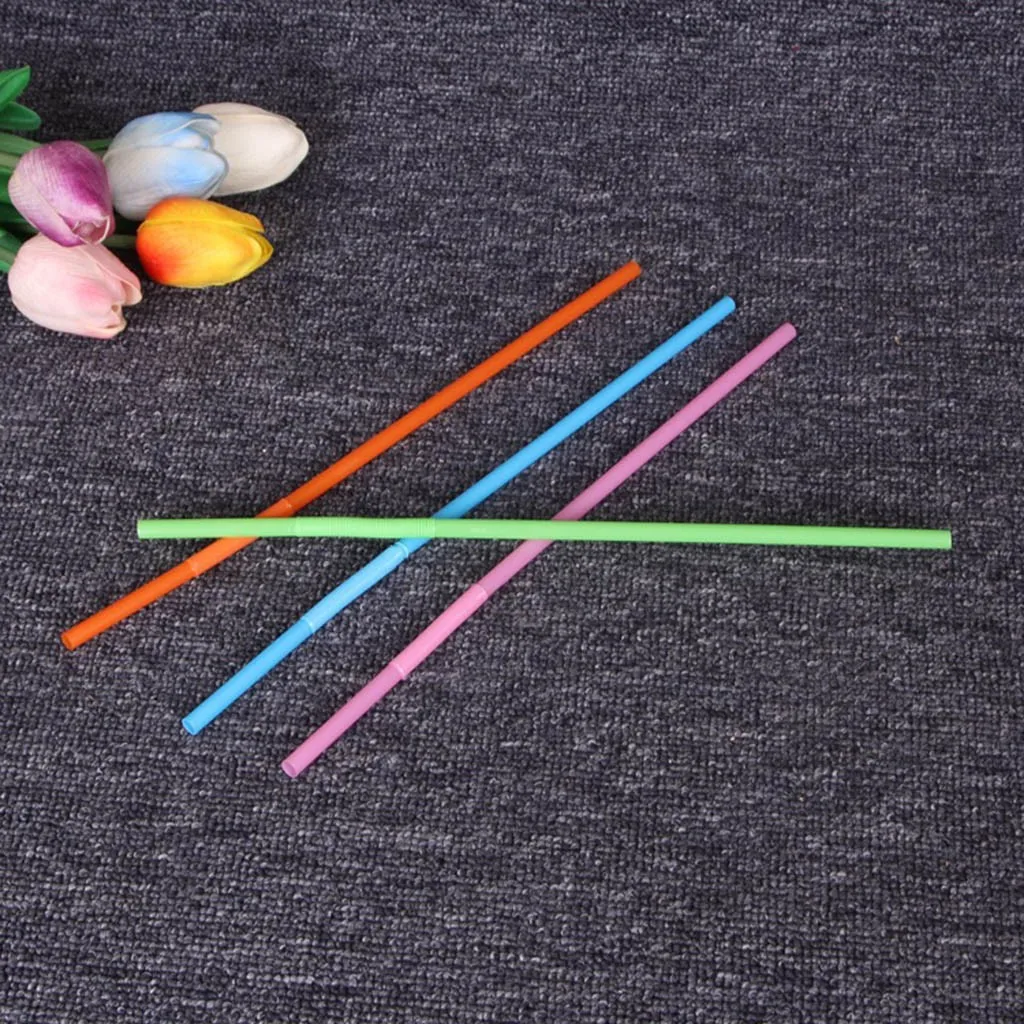 100 шт. одноразовые сок Кофе Жидкость сумка Кухня вертикальный герметичности