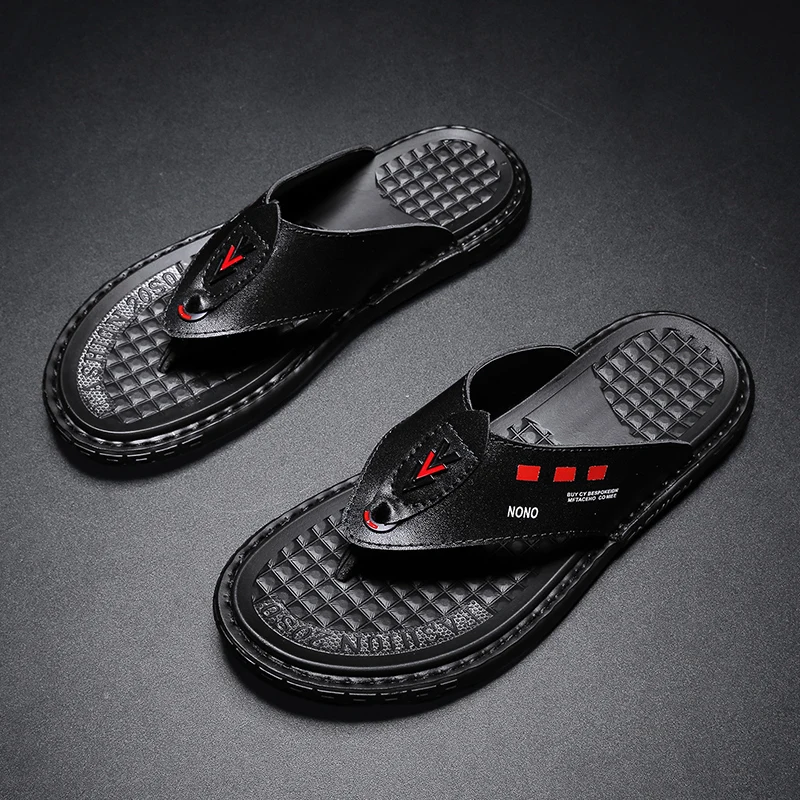 

Sandali Da Uomo Sandalias Hombre Deportivas Safety Sandals Rubber Men Sandalia Rasteira Outdoor Masculino For Man