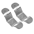 Многоразовый ключ, простые в использовании аксессуары, мини-кольцо для установки водонагревателя, шестигранный ключ для домашнего шланга, ручной инструмент