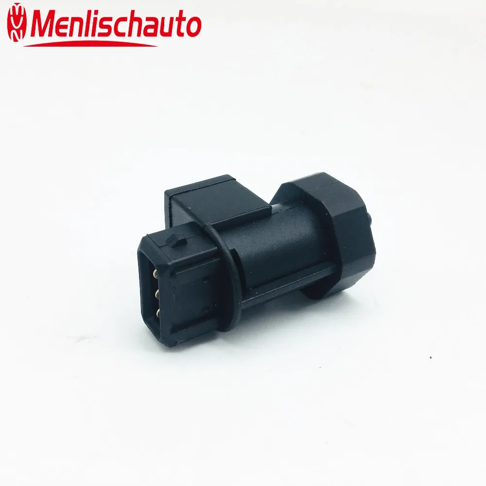 Оригинальный датчик скорости для Accent Elantra Tiburon Tucson Sonata Kia Forte Rio Soul Spectra Optima Sportage Sorento