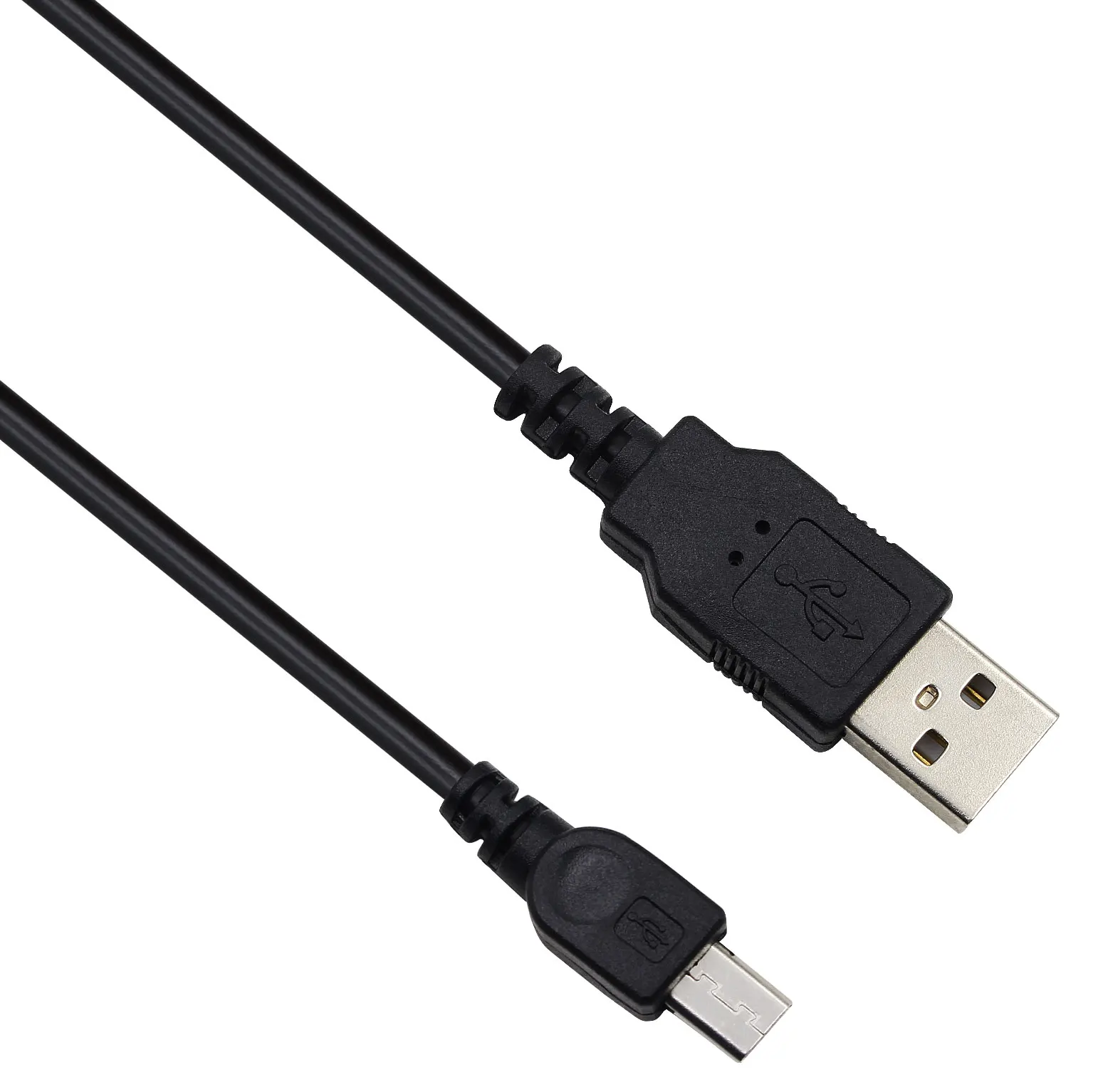USB DC Charger+Data SYNC Cable Cord for Lenovo Yoga Tablet 2 8 10 | Электроника