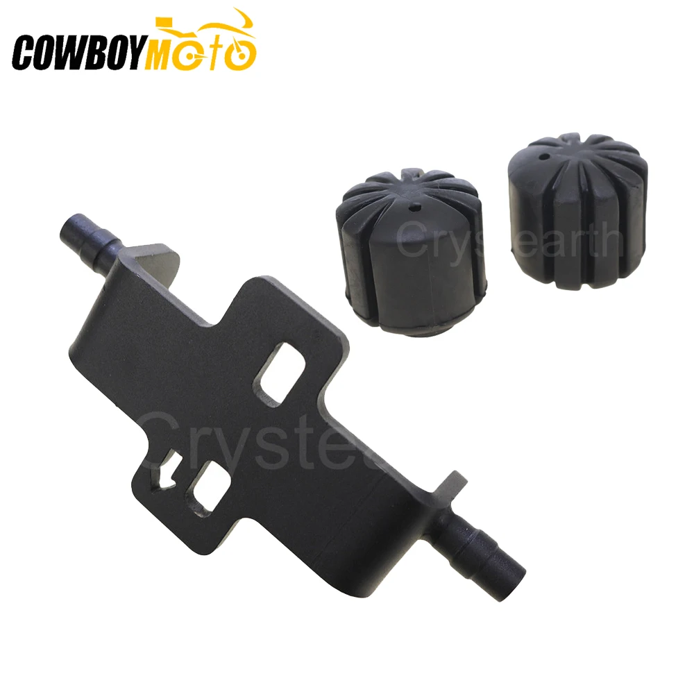 Регулируемый кронштейн для сиденья мотоцикла BMW R1200GS LC ADV 2013 2018/R1200RT 2008 2018 2009 2010 2011