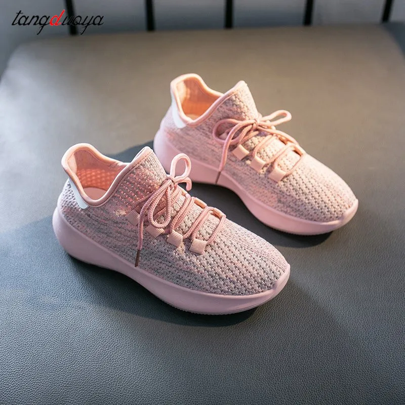 

Running shoes woman Vulcanize Female Fashion Sneakers Lace Up Soft High Leisure Footwears Breathable Mesh Women Casual Shoes