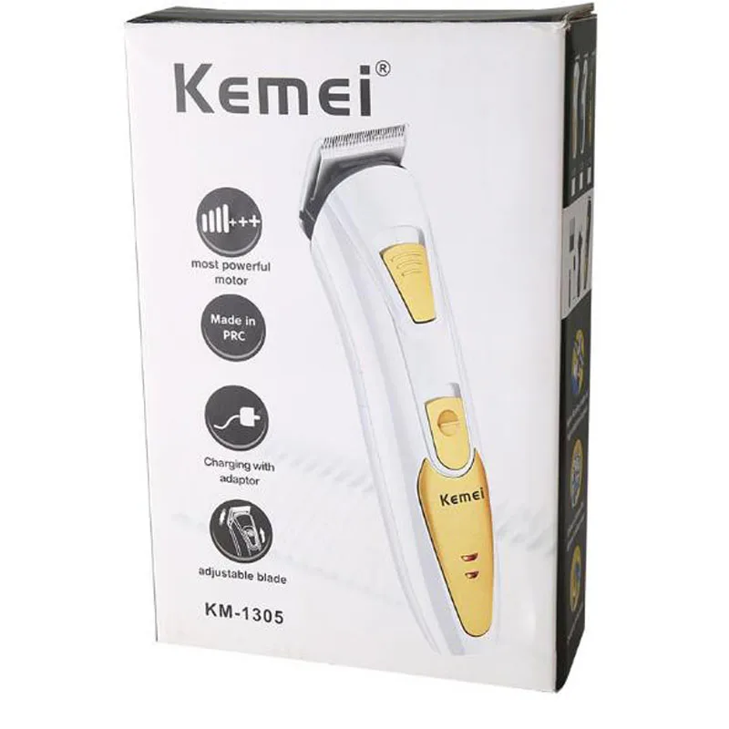 

Kemei
