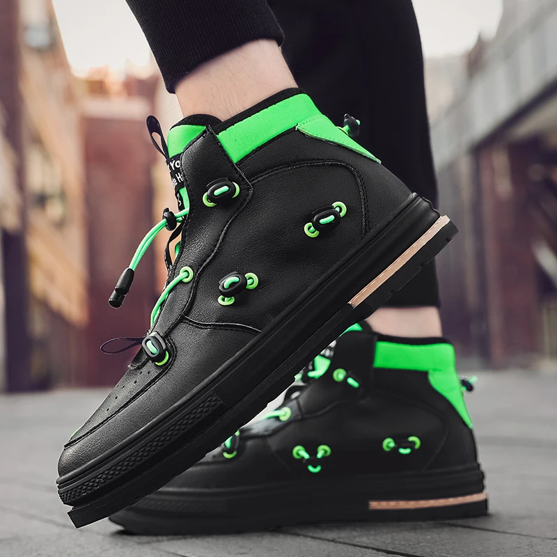 

2021 Summer New Designer Shoes Men Fashion Breathable Casual Shoes Daily Little White Shoes Classic Wear Resitant Men gym shoes