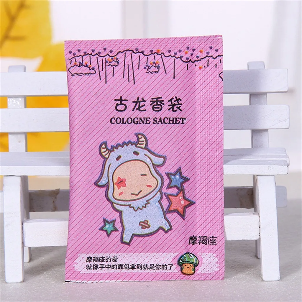 Подвесная Ароматизированная саше мешочек для ароматерапии защита от вредителей