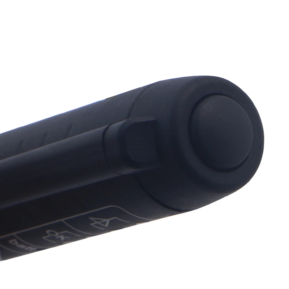 Прибытие DROBD тестер тормозной жидкости ручка 5 светодиодный автомобиль для DOT3/DOT4