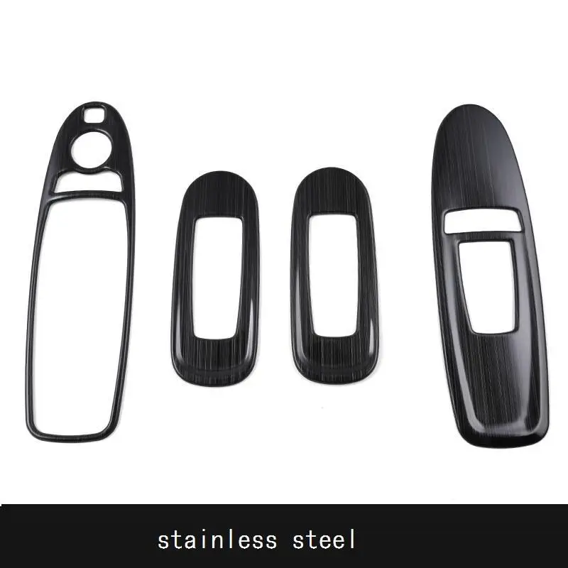 Система управления дверными ручками выпускной кондиционер автомобильный