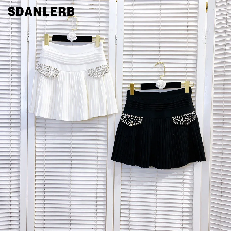 

Skirts