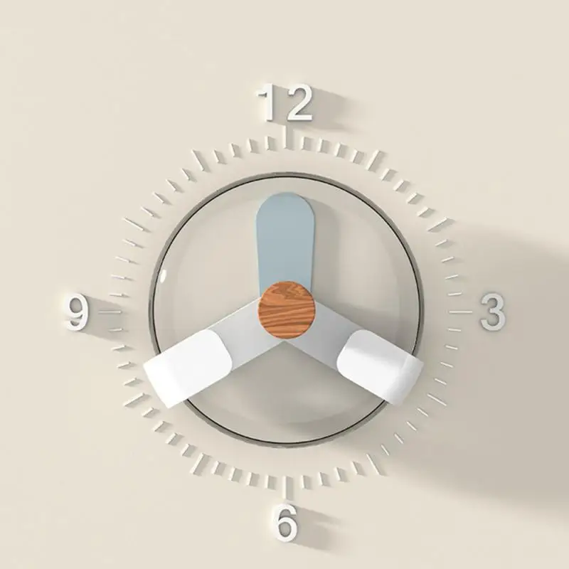 Многофункциональная свободная подставка для горшка разделочная доска стойка