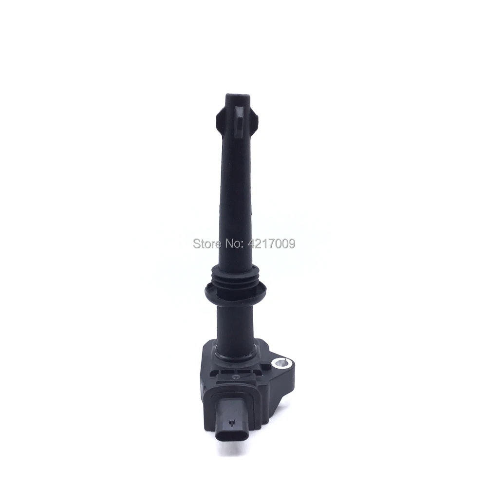 Катушка зажигания для Land Rover LR4 Range V8 5.0L 0221604022 LR010687 8W93 12A366 DA|coil|coil ignition |