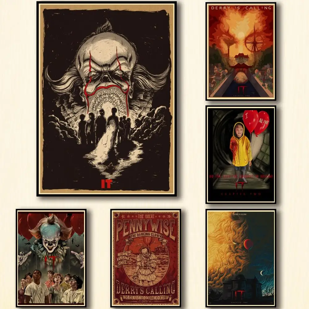 Настенная наклейка для кофейни