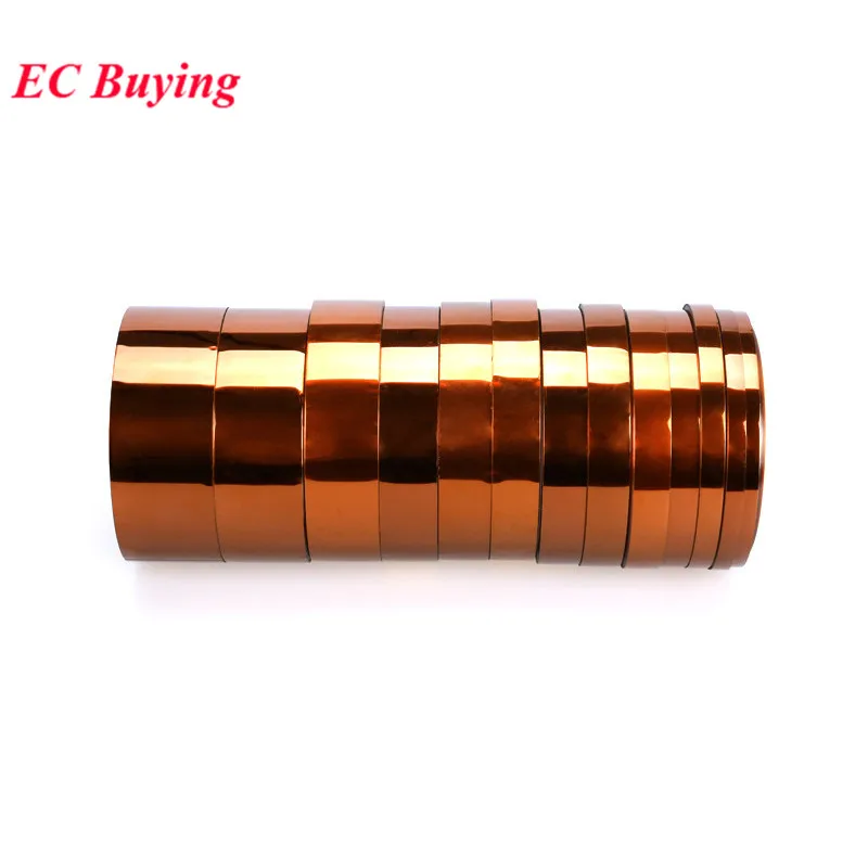 Высокотемпературная теплоизоляционная Лента BGA термоизоляционная лента из