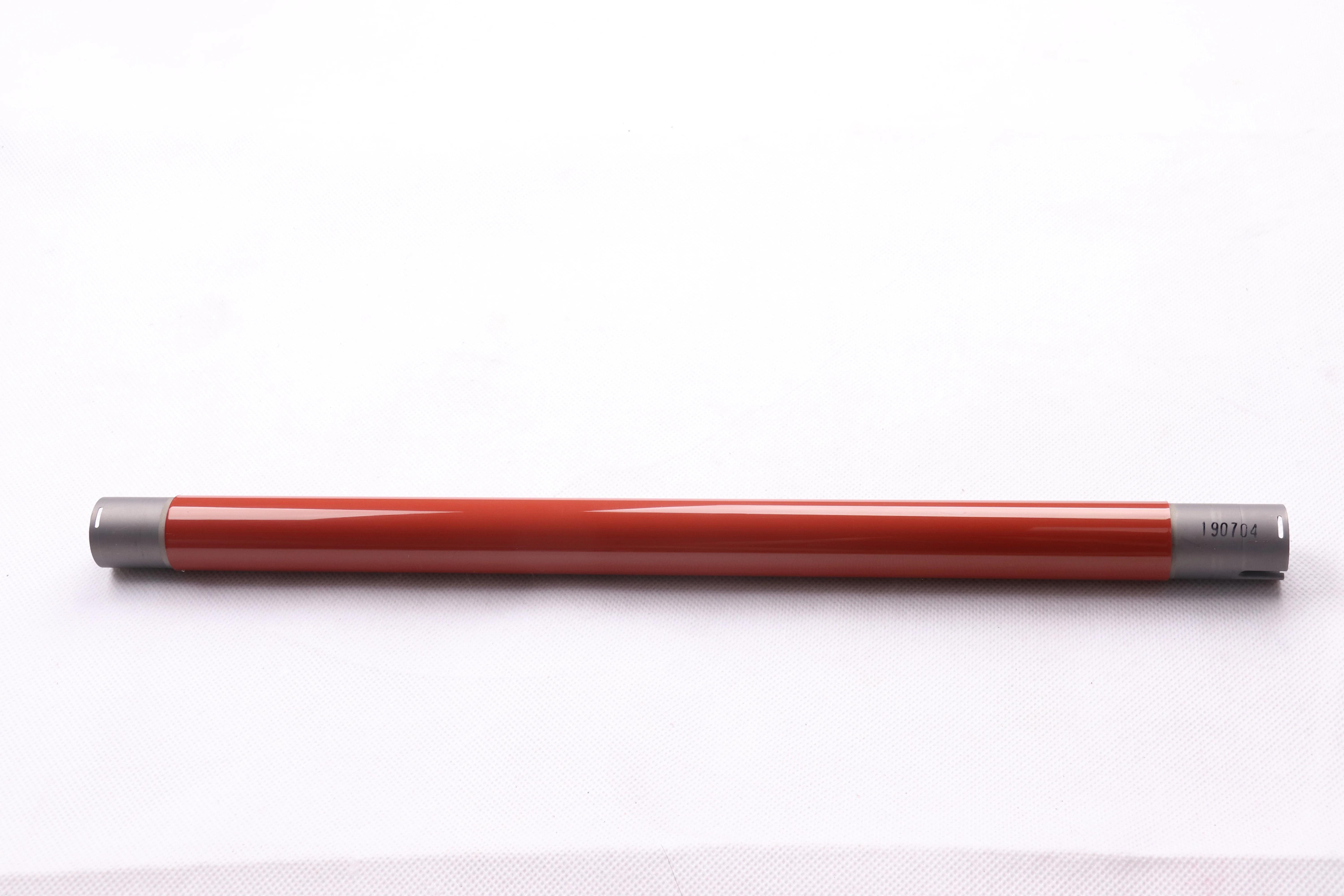 

Верхний фьюзер, тепловой фьюзер DCC2200 C3300 C3305 C2250 C2255 C3360 C7425 C7435 C7428