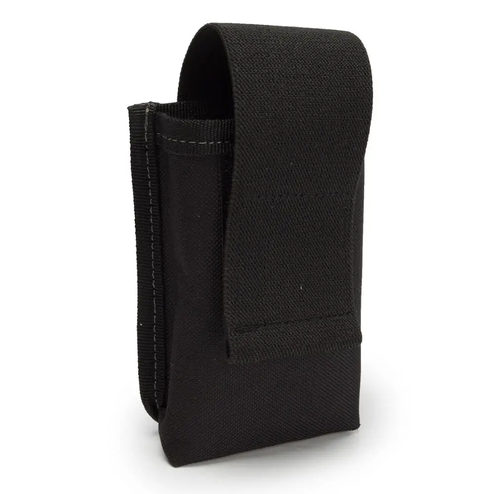 Подтяжки для мужчин X Type подтяжки тяжелых условий работы подвешивания сумка