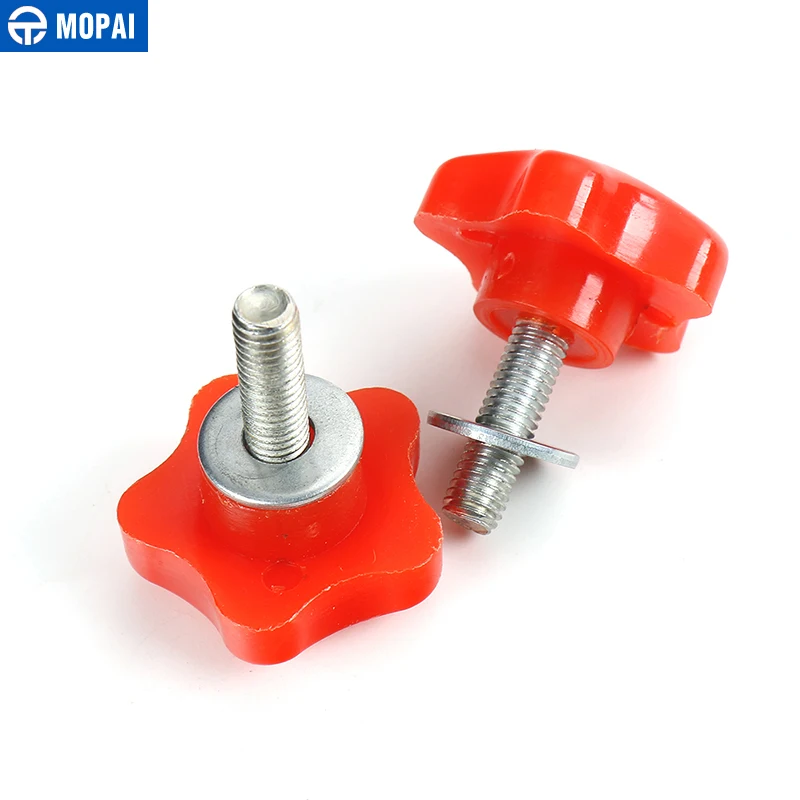 MOPAI ABS + металлические украшения интерьера автомобиля защитные автомобильные