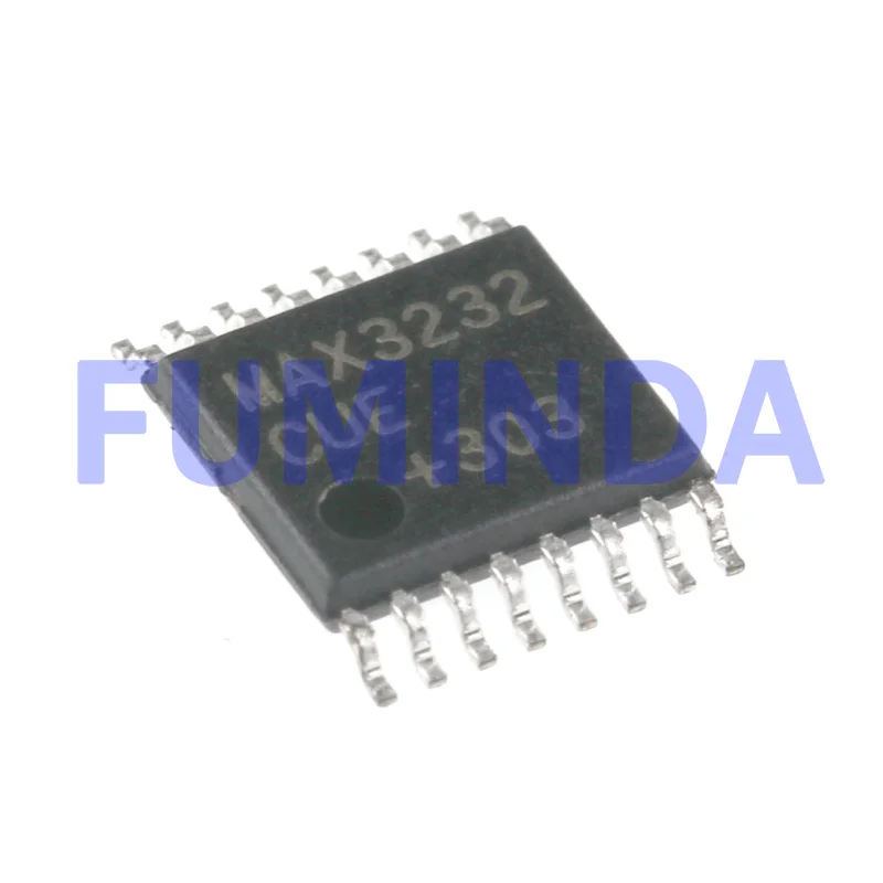 Fm микросхема. Mcp6002t-e/SN. Tpic6b595dw. Tpic-6. Tpic2601.