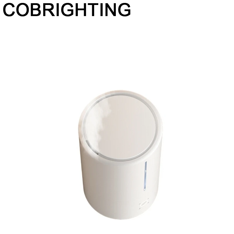 

Eau Diffusore Mist Difuser Diffuser Difuso Hava Nemlendirici Evaporar Difusor Air Vaporizador Humidificador Humidifier