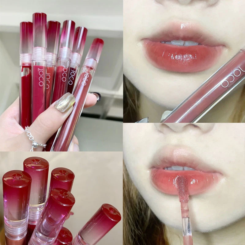 

Бархатистая помада долговечная антипригарная чашка не выцветает Косметика для макияжа для девушек и женщин SEC88