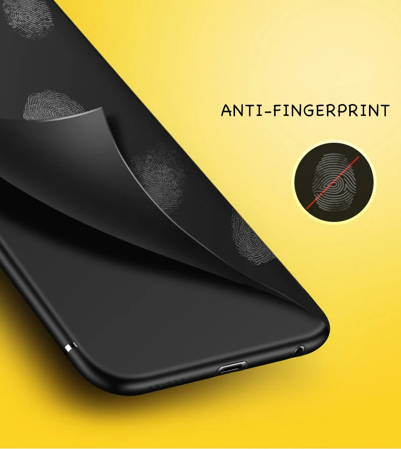 3D рельефный чехол для iPhone 7 чехол силиконовый чехол для телефона ультра тонкий бампер для iPhone 6 6s 7 8 Plus XS чехол для MAX XR милый
