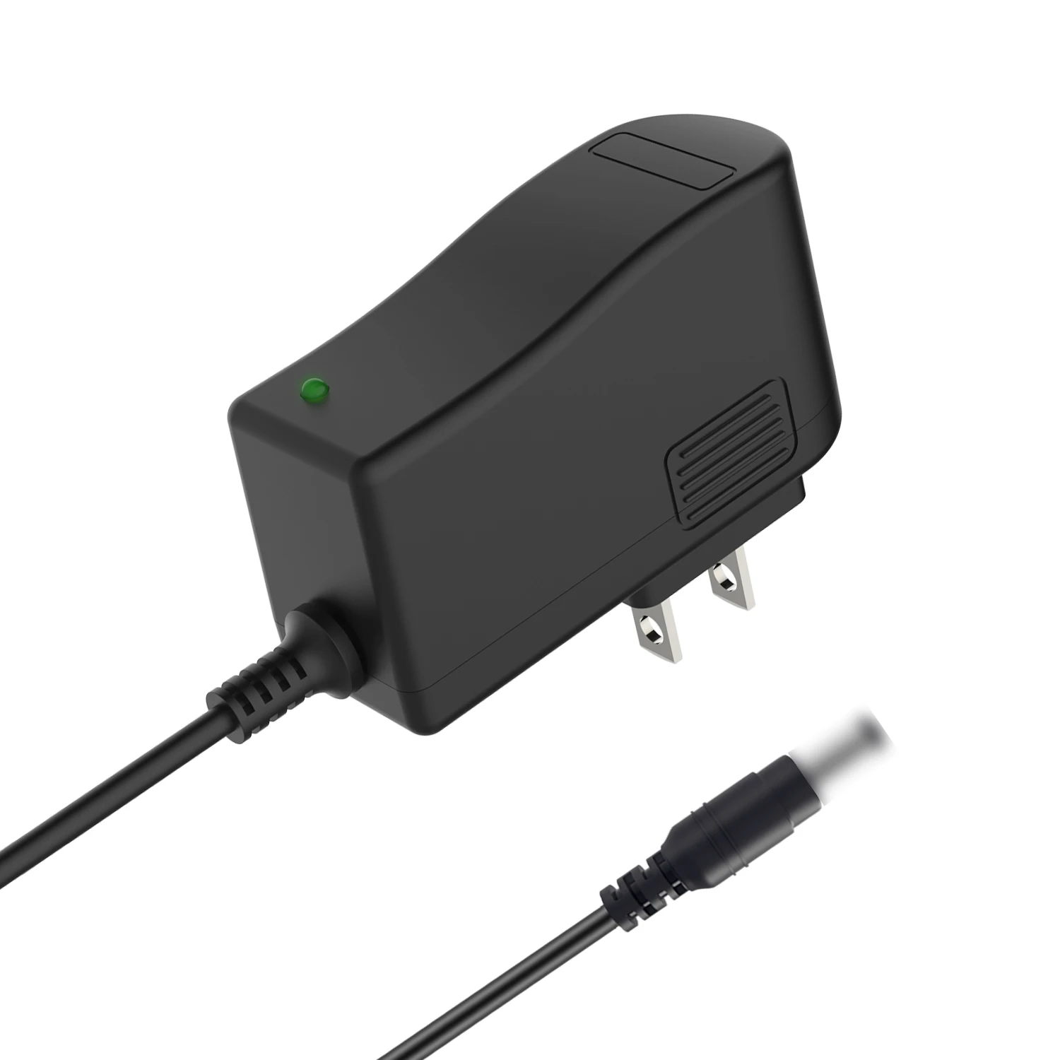 Replacement AC Adapter Power Supply For Linksys Router WRT54G WRT300N 12V New | Электроника