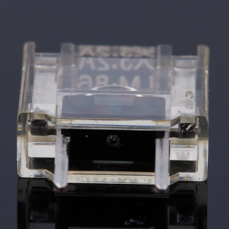 Lm32 Daito плавкий предохранитель Fanuc 3.2A прозрачный специальный | Обустройство дома