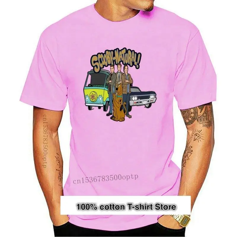 

Натуральная банда, Дин, Кастиэль, суренирал