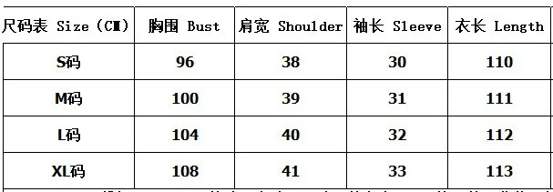 

2021 European and American fashion deep V lace stitching dress women woman dress