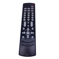 original remote control rc ltl suitable for olevia lcd tv remote control