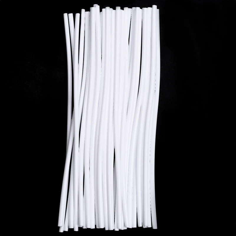 Новая мотоциклетная обувь 72 шт. обода колеса говорил Обёрточная бумага комплект