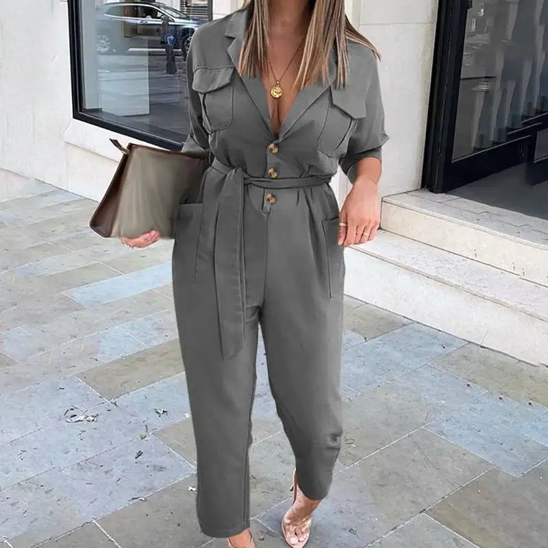 

Jumpsuits&Rompers