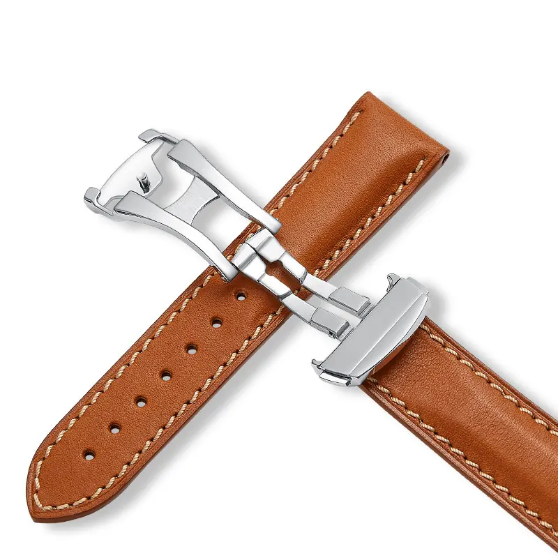 

Omega Seamester 150 / 300 DE VILLE, 19 20