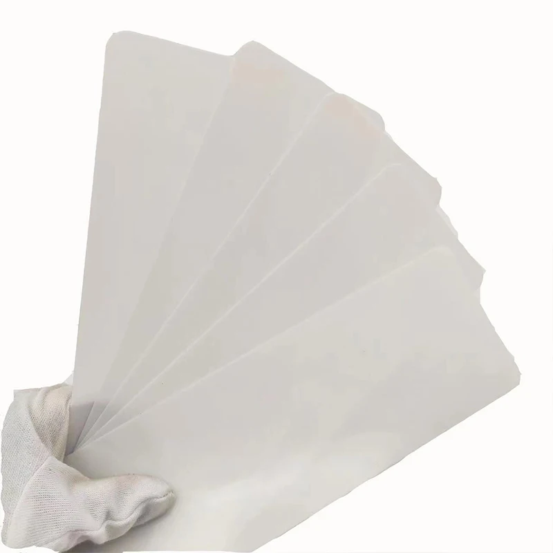 

OLOEY hardness-Locksmith инструменты для замков