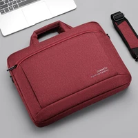 laptop bag for lenovo miix 510thinkpad 13yoga book 2 3 flex ideapad 14 510 520 530 730 720 notebook briefcase sleeve bag case