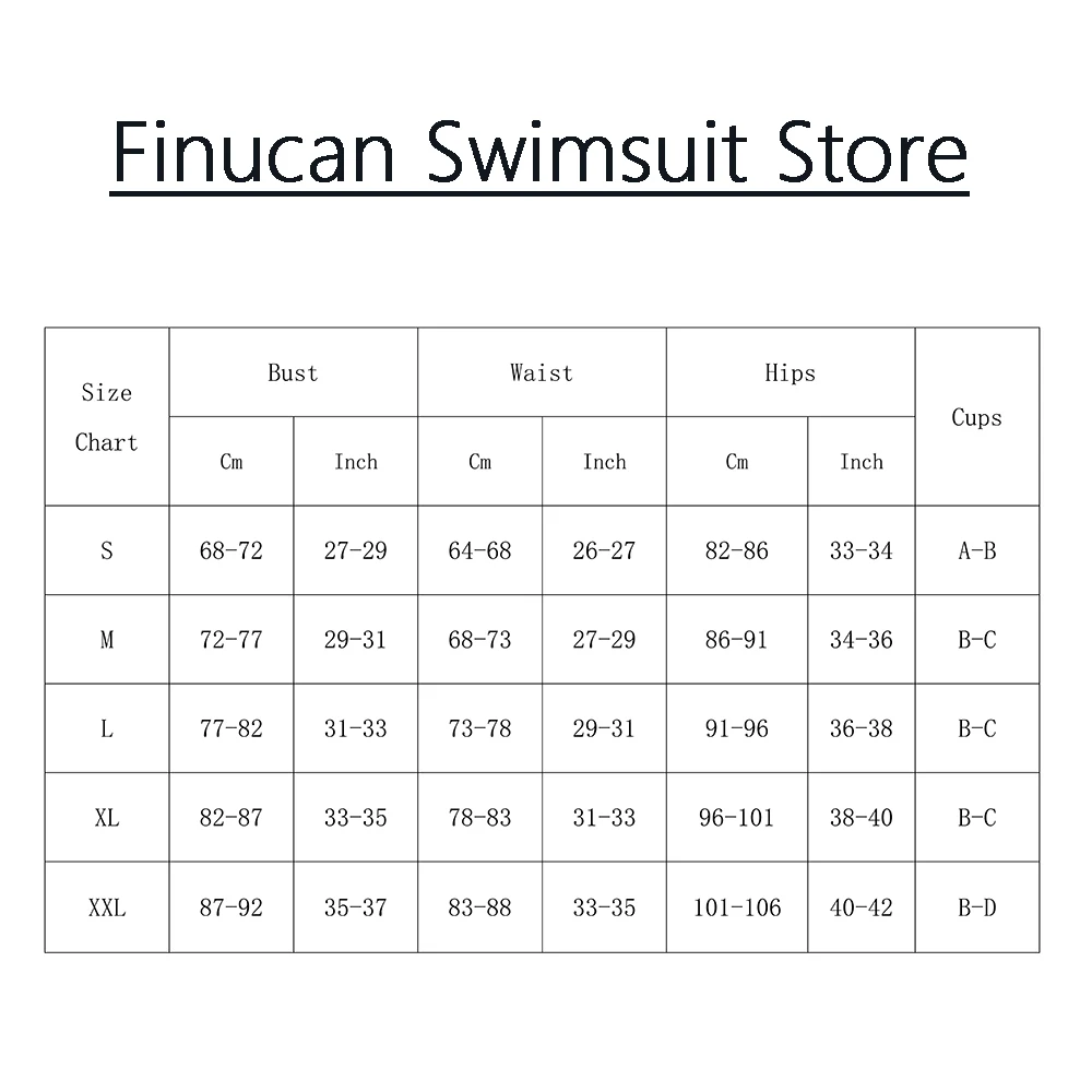 

Summer Sexy One Piece Swimsuit 2021 Women Red Push Up Momokini Classic Swimwear Vintage Bathing Suit