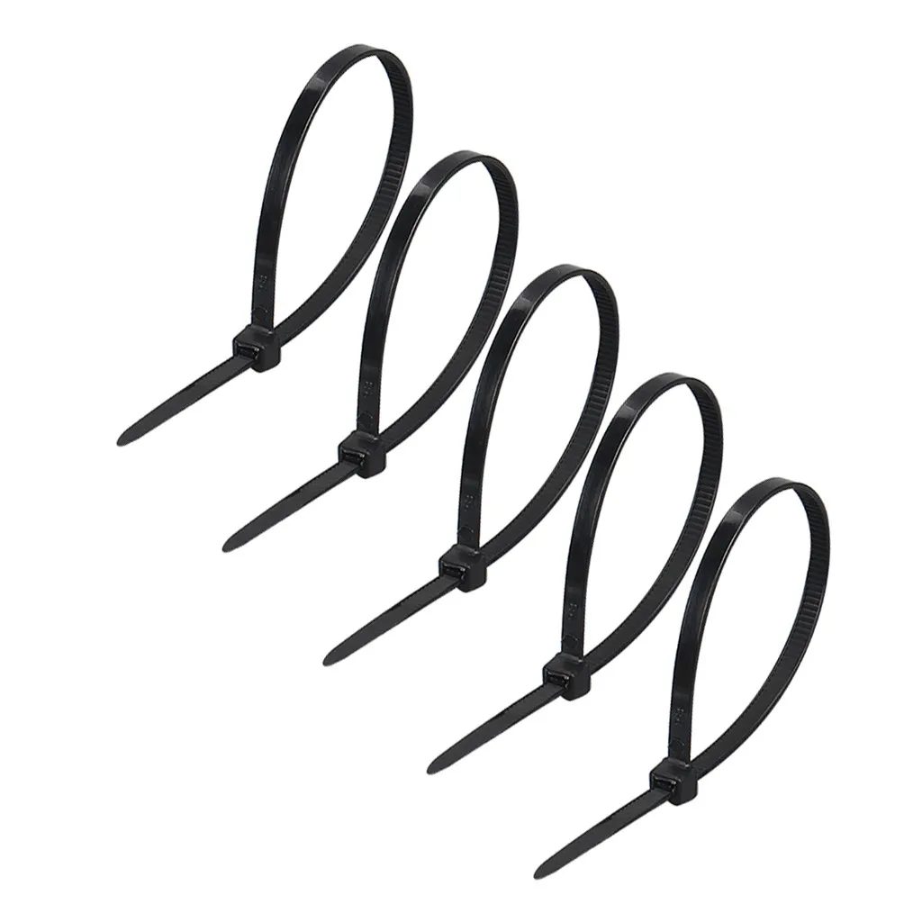 500 мАч светодиодный велосипед передний Задние огни комплект Водонепроницаемый USB