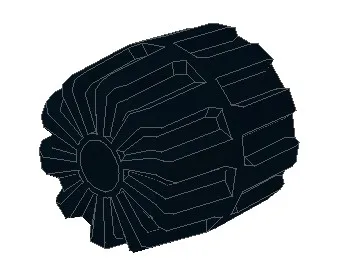 Ø24 jh697 Ø24 jh697